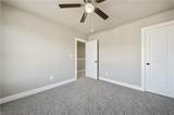 1213 Centre Ave - Photo 25
