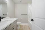 1213 Centre Ave - Photo 26