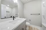 1213 Centre Ave - Photo 27