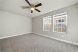 1213 Centre Ave - Photo 28