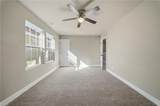 1213 Centre Ave - Photo 29