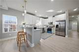 1213 Centre Ave - Photo 3