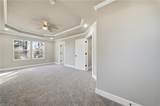 1213 Centre Ave - Photo 31