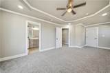 1213 Centre Ave - Photo 32