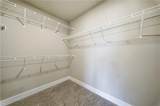 1213 Centre Ave - Photo 33