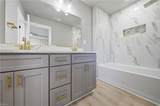 1213 Centre Ave - Photo 34