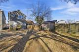 1213 Centre Ave - Photo 38
