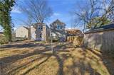 1213 Centre Ave - Photo 39