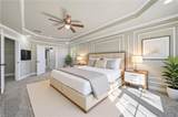 1213 Centre Ave - Photo 4