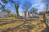 1213 Centre Ave - Photo 40