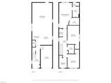 1213 Centre Ave - Photo 41
