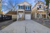 1213 Centre Ave - Photo 5