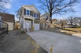 1213 Centre Ave - Photo 6