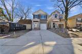 1213 Centre Ave - Photo 7