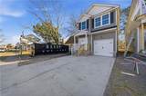 1213 Centre Ave - Photo 8