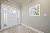 1213 Centre Ave - Photo 9