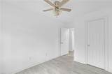7170 Hopkins Cir - Photo 15