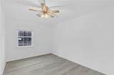 7170 Hopkins Cir - Photo 16