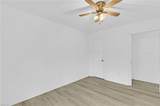 7170 Hopkins Cir - Photo 17