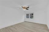 7170 Hopkins Cir - Photo 18