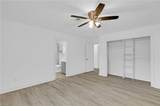 7170 Hopkins Cir - Photo 19