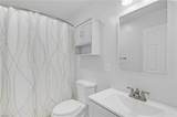 7170 Hopkins Cir - Photo 20