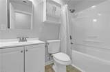 7170 Hopkins Cir - Photo 21