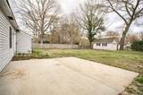 7170 Hopkins Cir - Photo 22