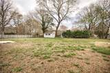 7170 Hopkins Cir - Photo 23