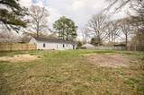 7170 Hopkins Cir - Photo 24