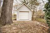 7170 Hopkins Cir - Photo 25