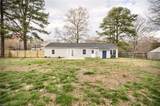 7170 Hopkins Cir - Photo 26