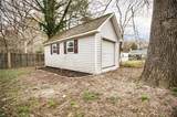 7170 Hopkins Cir - Photo 27