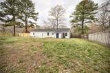 7170 Hopkins Cir - Photo 28