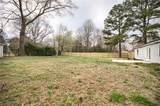 7170 Hopkins Cir - Photo 29