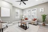 1230 23rd St - Photo 1