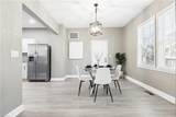 1230 23rd St - Photo 10