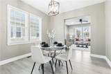 1230 23rd St - Photo 11