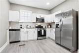 1230 23rd St - Photo 12