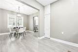 1230 23rd St - Photo 14