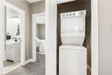1230 23rd St - Photo 15