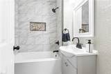 1230 23rd St - Photo 16