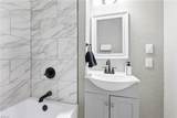 1230 23rd St - Photo 17