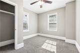 1230 23rd St - Photo 18