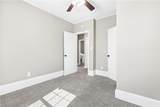 1230 23rd St - Photo 19