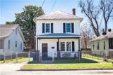 1230 23rd St - Photo 2