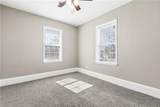1230 23rd St - Photo 20