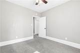1230 23rd St - Photo 21