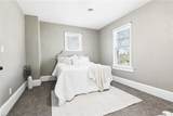 1230 23rd St - Photo 22