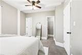 1230 23rd St - Photo 23
